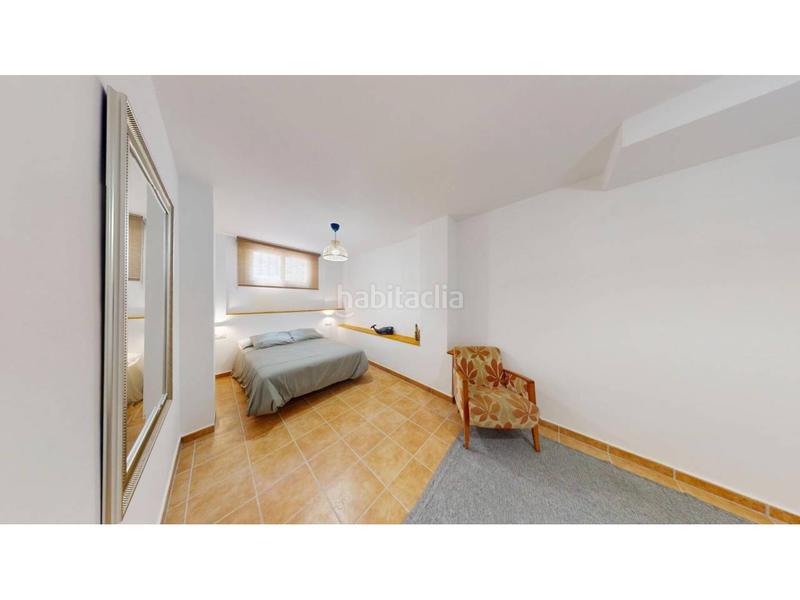 Foto 76de342e-854a-481c-be8e-93bc9cf05b8e. Piccolo appartamento in Tamariu