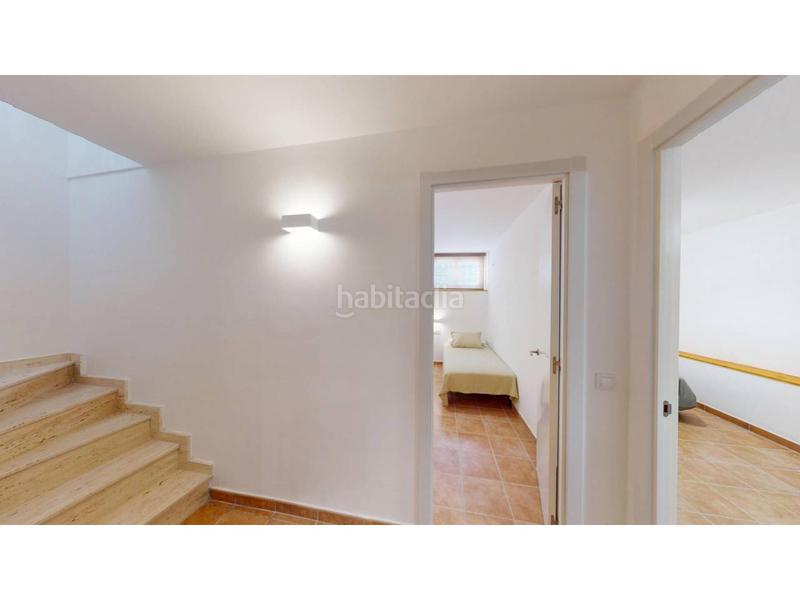 Foto 819ebc54-7ef8-4343-a0dd-49fec9ba8c73. Piccolo appartamento in Tamariu