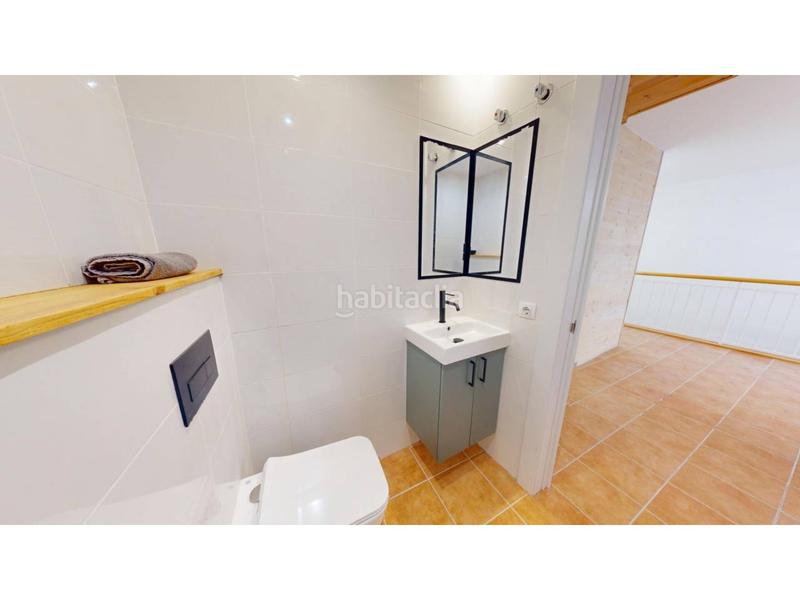 Foto 8e6ddd87-c565-4907-a989-311927181845. Piccolo appartamento in Tamariu