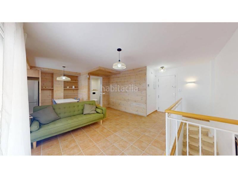 Foto 94e09906-b82c-4277-8880-5d707cd22881. Piccolo appartamento in Tamariu