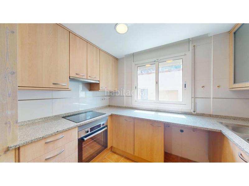 Foto 995274f4-ebfa-451a-984f-09d356e16654. Piccolo appartamento in Tamariu