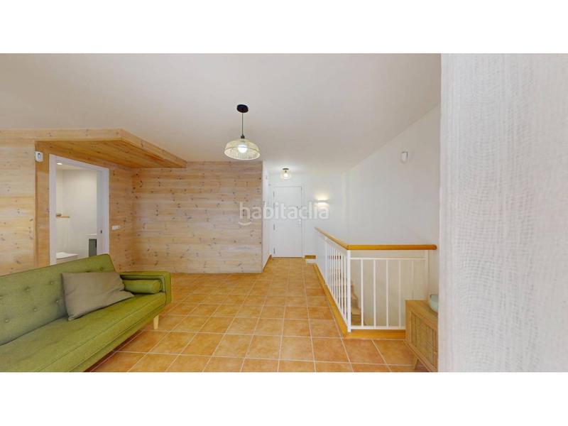 Foto a59ab415-c011-4fa3-a4e2-231f8b0bd92d. Piccolo appartamento in Tamariu