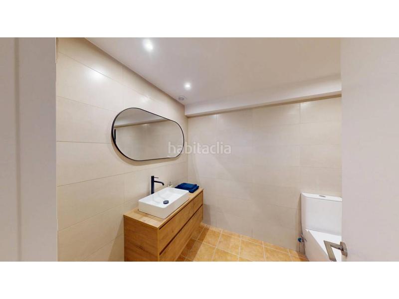 Foto d350415a-b0c2-4558-8b3c-393075a84834. Piccolo appartamento in Tamariu