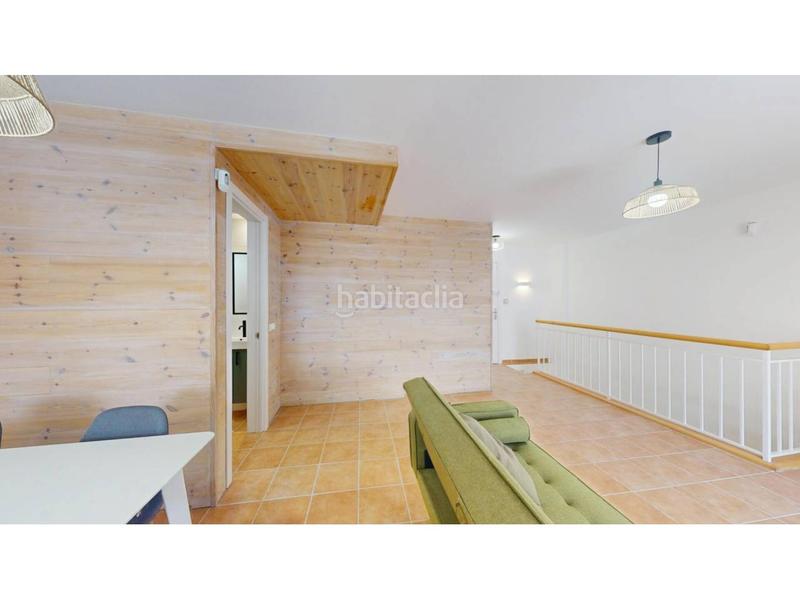 Foto e0a598e3-022c-425c-96d7-c113083375fe. Piccolo appartamento in Tamariu