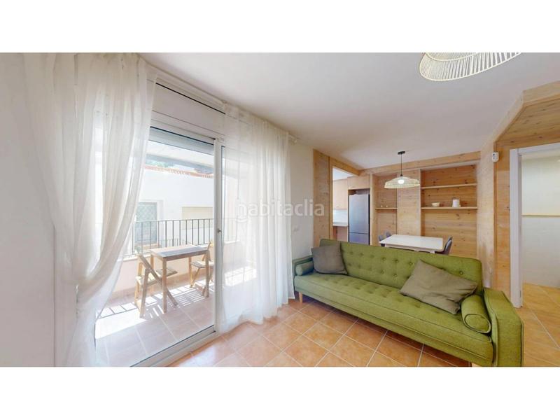 Foto ff72538f-bb89-4633-848e-353a35b455c2. Piccolo appartamento in Tamariu