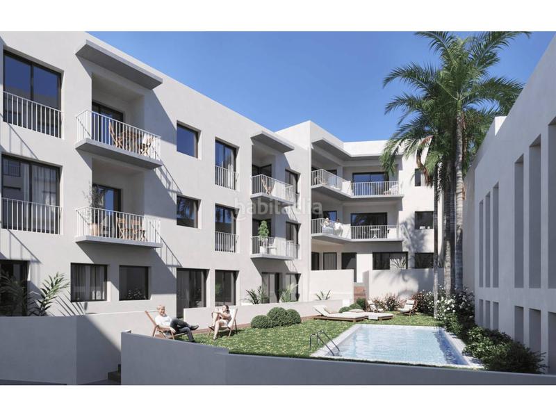 Foto 18f2d50d-09d9-4ceb-a6eb-71b00f0b1039. Apartamento venta de apartamento en Tueda Sant Feliu de Guíxols