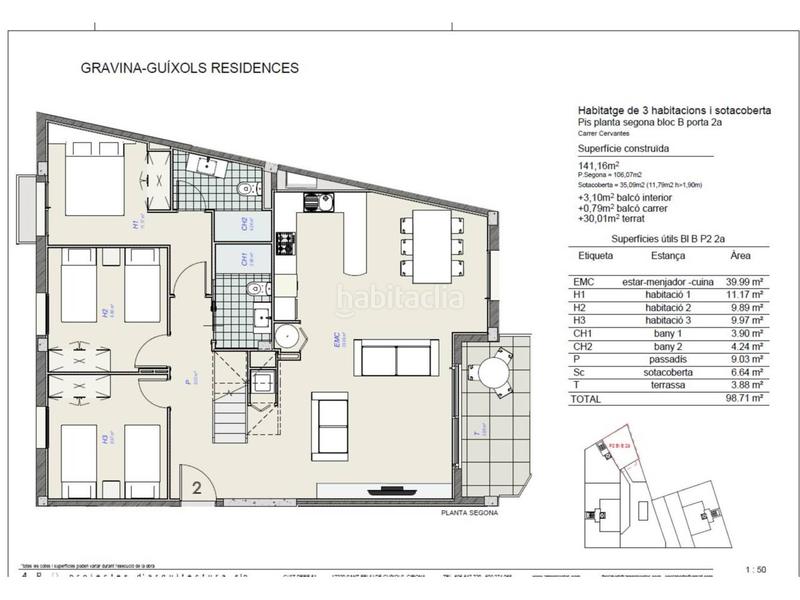 Foto 1900a114-93a0-4485-9294-65ed9bcb5d06. Apartamento venta de apartamento en Tueda Sant Feliu de Guíxols