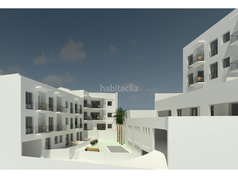 Foto 7d1ec92d-2879-4a44-b2a7-242e52e3a0b6. Apartamento venta de apartamento en Tueda Sant Feliu de Guíxols