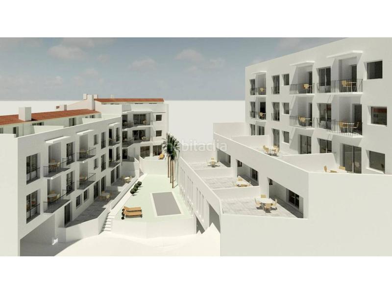 Foto 8e9aec1c-ebe7-4371-94db-ad2e97d71c62. Apartamento venta de apartamento en Tueda Sant Feliu de Guíxols