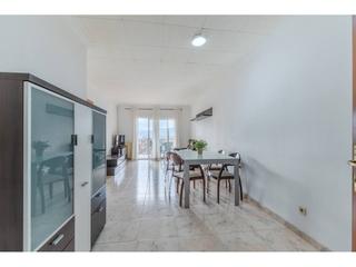 Appartement à Banyoles. Pis en venda