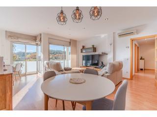 Piso en Sarrià de Ter. Piso en venta a sarrià de ter  girona