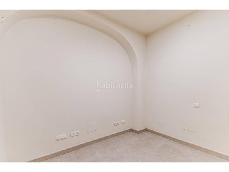 Foto 1d3b38fc-a021-4979-8b93-c54c7e98262d. Flat with parking in Eixample Sud-Migdia Girona