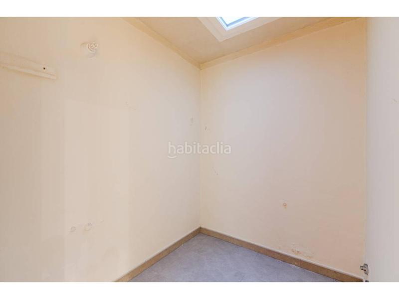 Foto 392e65d9-84a9-4f9e-9d9b-11494cbbbcde. Flat with parking in Eixample Sud-Migdia Girona