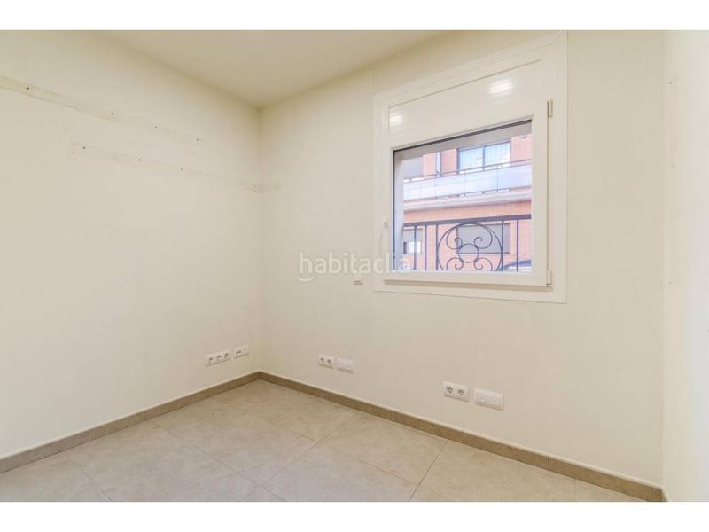 Foto 544400bf-ca7b-401d-a3c5-8253f8cb64a9. Flat with parking in Eixample Sud-Migdia Girona