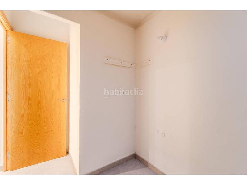 Foto 59264427-5a51-4a0a-9f45-417b8b152cfd. Flat with parking in Eixample Sud-Migdia Girona