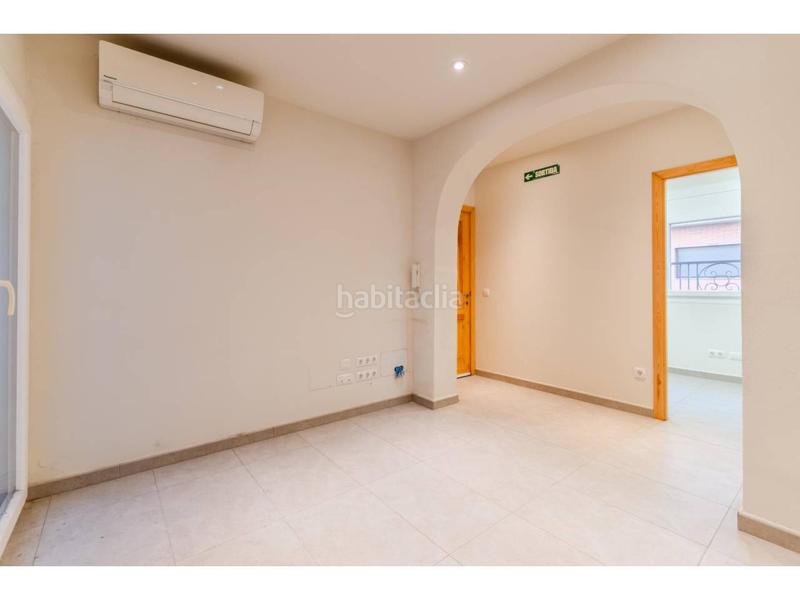 Foto 61d32206-1ab9-43d0-b8ec-f5cecf71e064. Flat with parking in Eixample Sud-Migdia Girona