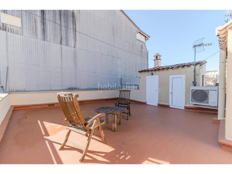 Foto 69670bb4-ceaf-4337-b3a5-a86357a6be5c. Flat with parking in Eixample Sud-Migdia Girona