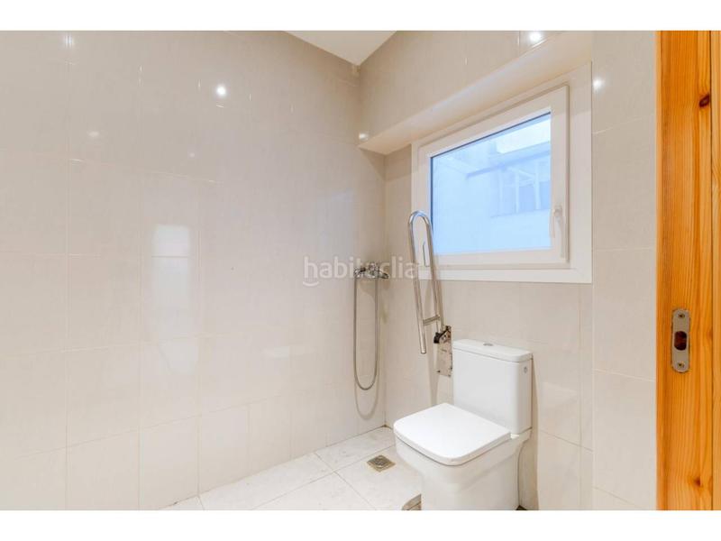 Foto 7492ddc7-98c4-490a-a20b-2fe4f34a0ae9. Flat with parking in Eixample Sud-Migdia Girona