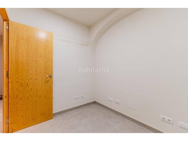 Foto 7c4d76eb-bbe9-4316-aab8-af916c5e81bc. Flat with parking in Eixample Sud-Migdia Girona