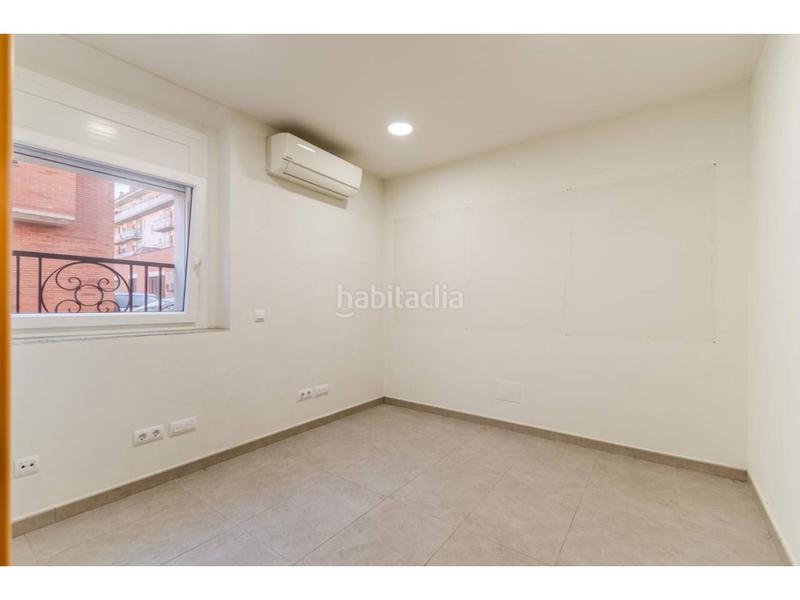 Foto 8fcbbd07-41c9-46eb-a7bf-95a05eb61d0f. Flat with parking in Eixample Sud-Migdia Girona