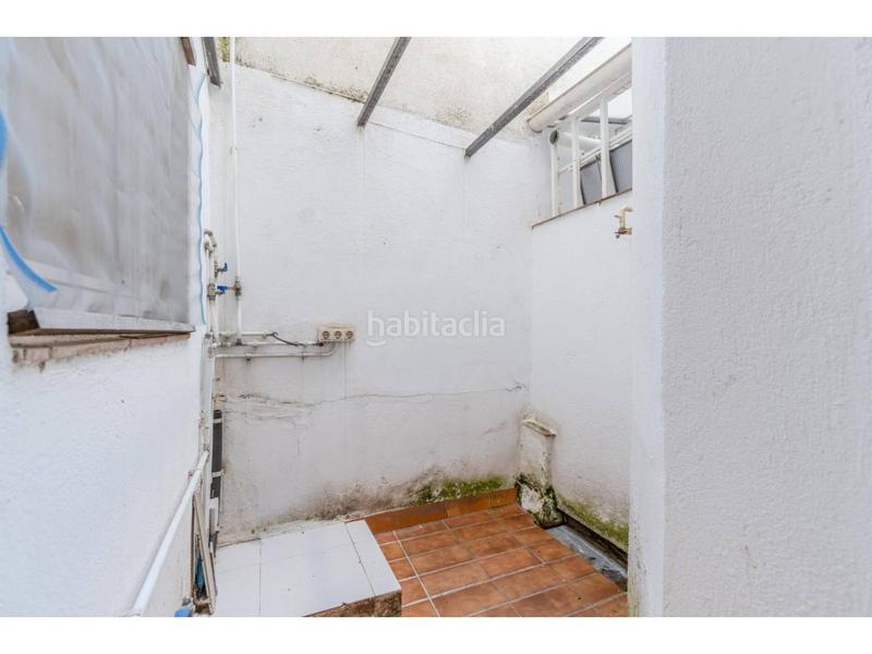 Foto a46f7969-6199-473e-ae1d-c374b1d0997e. Flat with parking in Eixample Sud-Migdia Girona