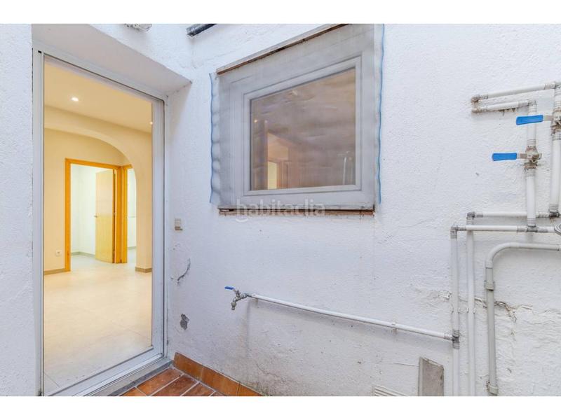 Foto f4ec52f0-33c5-496a-9c99-801cd3185fe6. Flat with parking in Eixample Sud-Migdia Girona