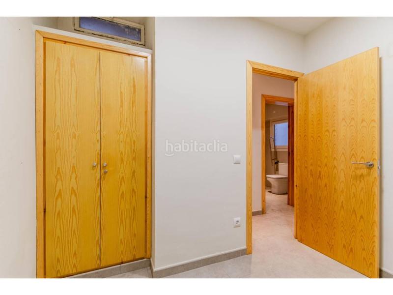 Foto fb23f285-b6d2-42d4-974f-d1865f9183db. Flat with parking in Eixample Sud-Migdia Girona
