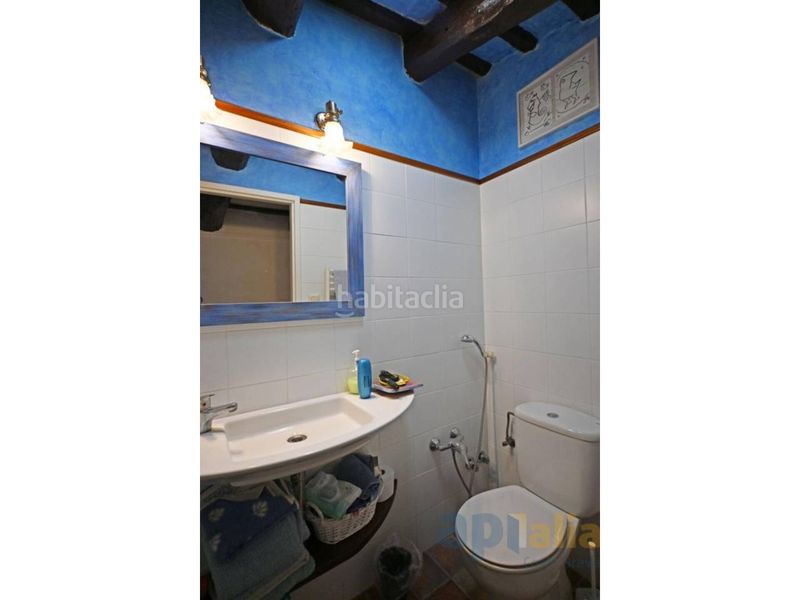 Foto 008643b3-a9c5-4d57-987c-4eff68000c81. Masía venta de una encantadora villa campestre en bellcaire dempordà en Bellcaire d´Empordà