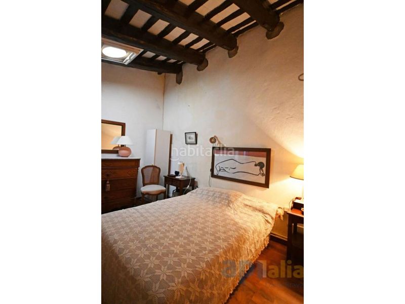 Foto 03839a59-419f-45dd-86b8-21c016c8967a. Masía venta de una encantadora villa campestre en bellcaire dempordà en Bellcaire d´Empordà
