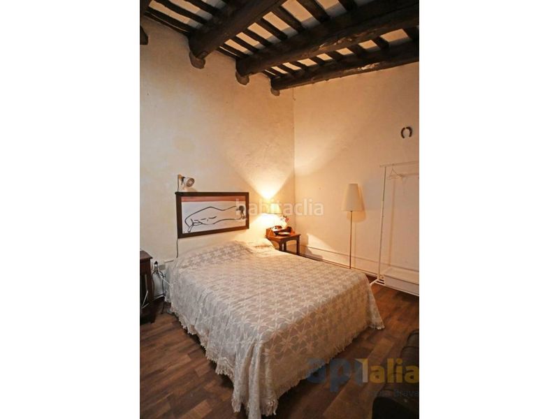 Foto 367d7912-6753-4805-bbaa-b3d7f41f192f. Masía venta de una encantadora villa campestre en bellcaire dempordà en Bellcaire d´Empordà