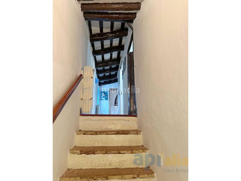 Foto 3c83ab07-b391-4d3e-aac0-15407c2ddfc4. Masía venta de una encantadora villa campestre en bellcaire dempordà en Bellcaire d´Empordà