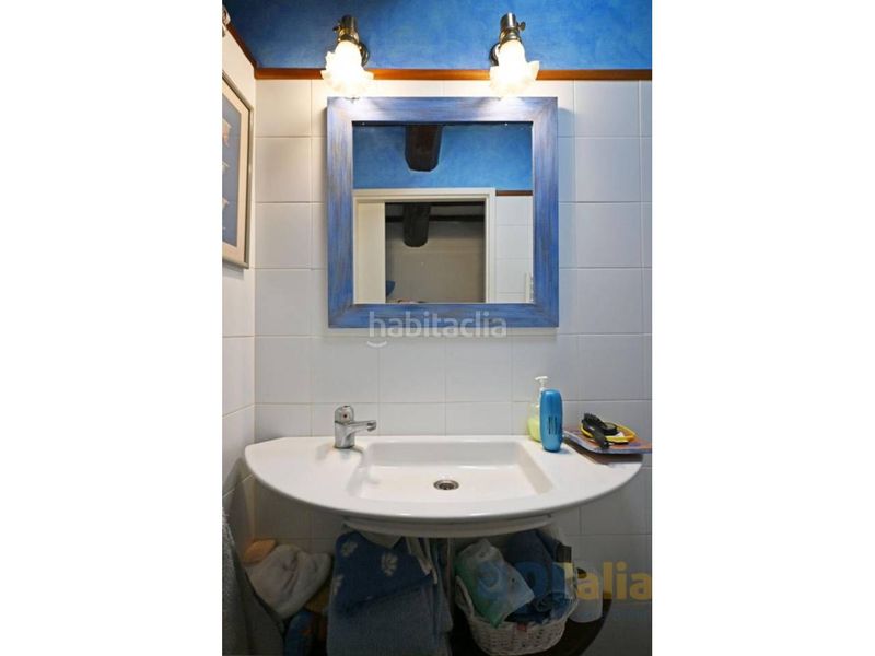 Foto 41177836-006d-4152-a2c1-bb971fbdbdbc. Masía venta de una encantadora villa campestre en bellcaire dempordà en Bellcaire d´Empordà