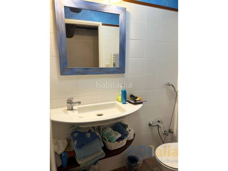 Foto 4470cada-fa8a-4208-81c5-dd1c24b40c0f. Masía venta de una encantadora villa campestre en bellcaire dempordà en Bellcaire d´Empordà