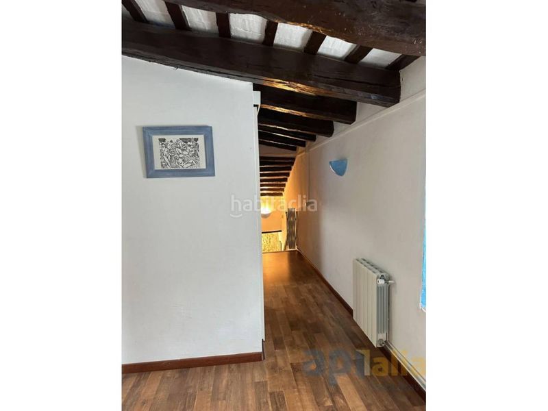 Foto 515eb1b3-e644-4c19-bfc5-f8dfa38900cc. Masía venta de una encantadora villa campestre en bellcaire dempordà en Bellcaire d´Empordà