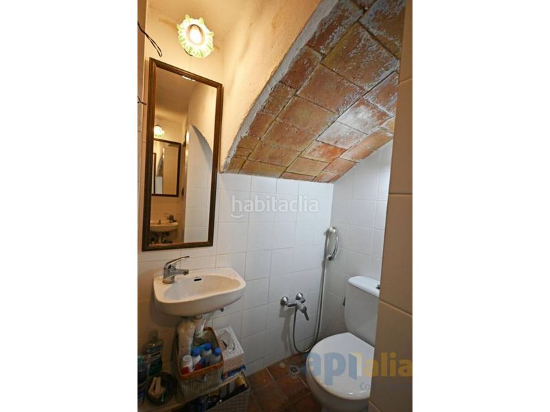 Foto 5a929b1f-d367-4212-8a3f-9d7cb7549914. Masía venta de una encantadora villa campestre en bellcaire dempordà en Bellcaire d´Empordà