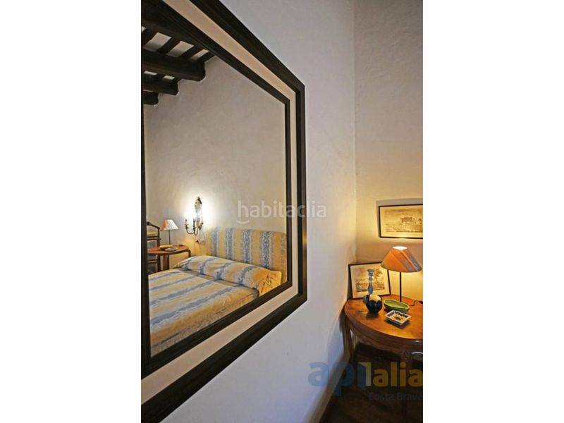 Foto 5d97d2f2-8a28-4451-8436-477807d3e5bc. Masía venta de una encantadora villa campestre en bellcaire dempordà en Bellcaire d´Empordà