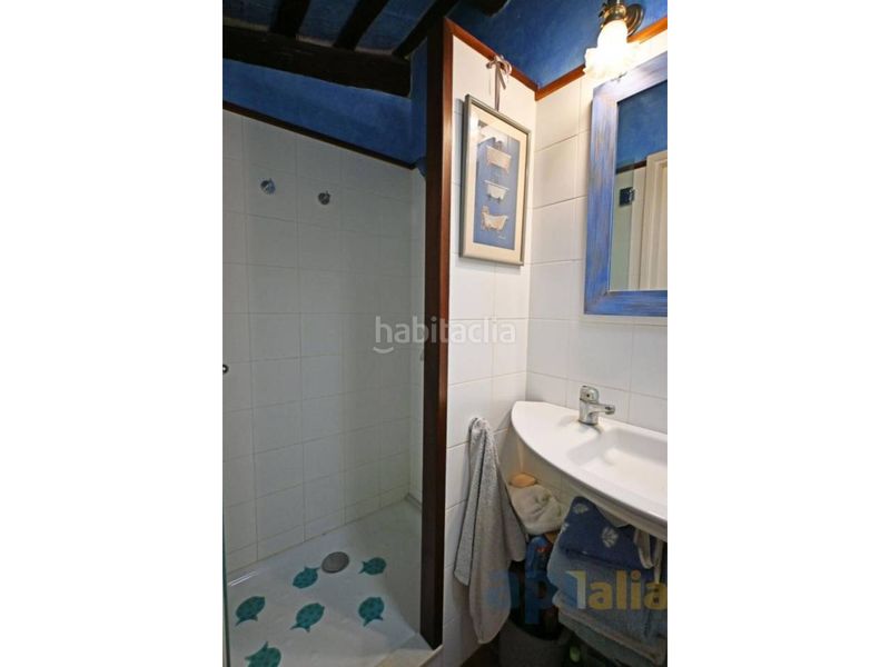 Foto 831831ee-bb2c-468b-a10d-15ae45775cfb. Masía venta de una encantadora villa campestre en bellcaire dempordà en Bellcaire d´Empordà