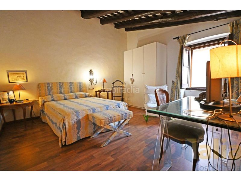 Foto 98655a9d-988f-424d-a34b-40fefd527567. Masía venta de una encantadora villa campestre en bellcaire dempordà en Bellcaire d´Empordà