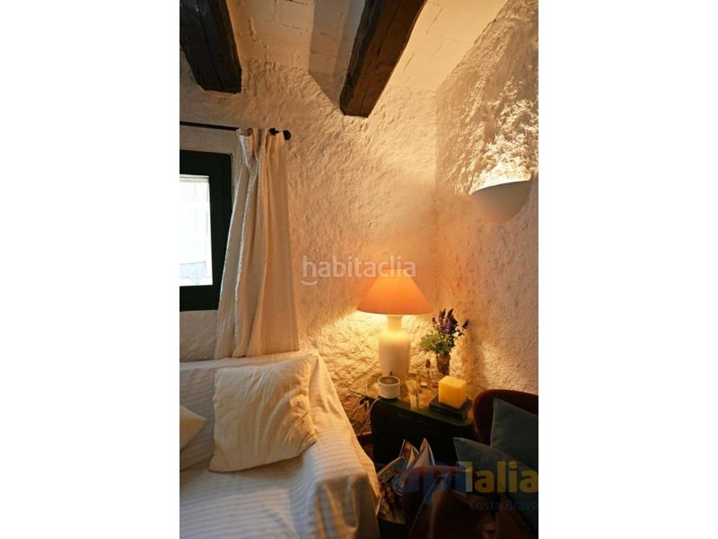 Foto 99e6fad0-0bd8-4b7d-90a4-445b4cdac9f6. Masía venta de una encantadora villa campestre en bellcaire dempordà en Bellcaire d´Empordà