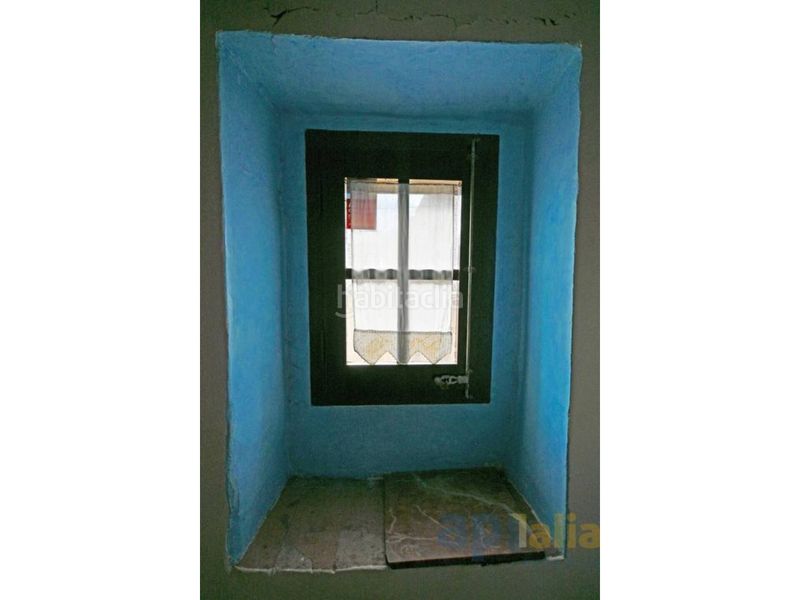 Foto a02b0b30-c573-45d2-a1c6-ed656755b04a. Masía venta de una encantadora villa campestre en bellcaire dempordà en Bellcaire d´Empordà