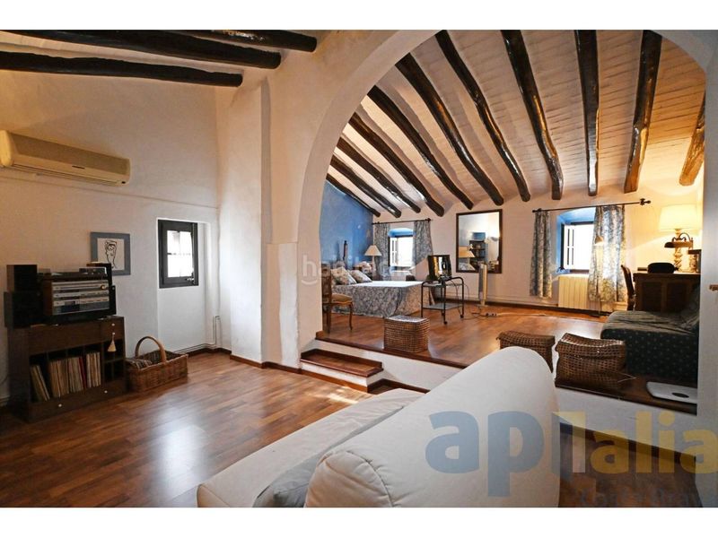 Foto a390a858-4a59-4751-9db4-c0e846edf4e3. Masía venta de una encantadora villa campestre en bellcaire dempordà en Bellcaire d´Empordà