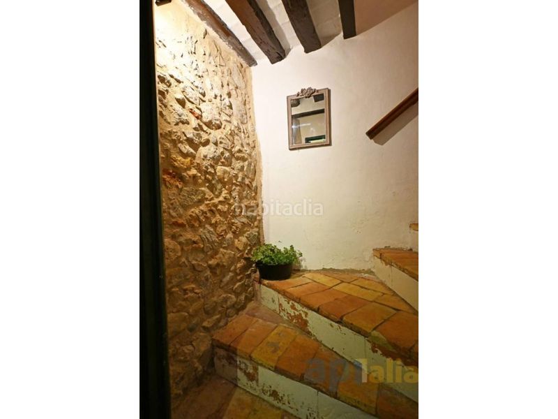 Foto a7ad1445-5226-4ffa-94d6-e6292cf694ea. Masía venta de una encantadora villa campestre en bellcaire dempordà en Bellcaire d´Empordà
