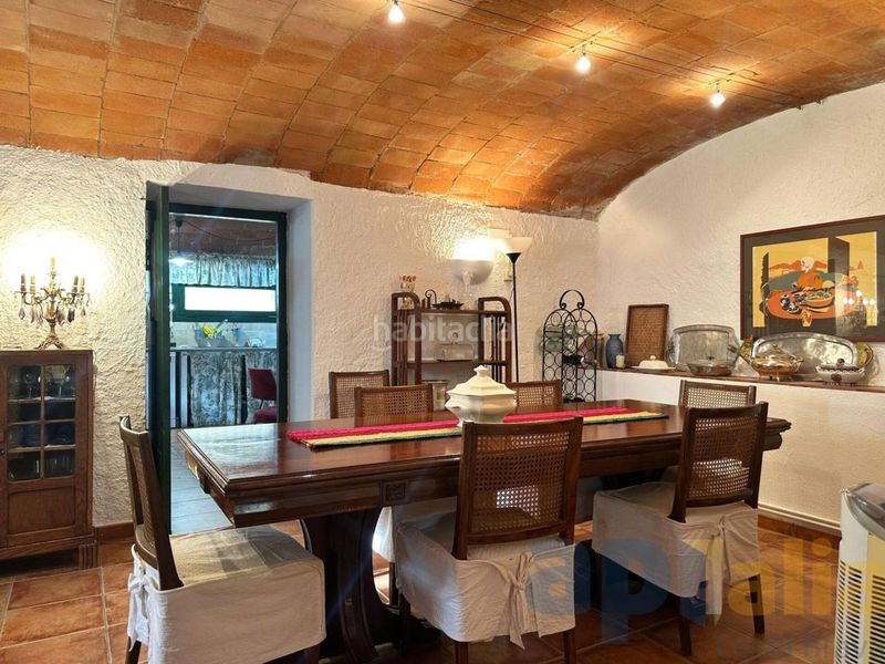 Foto b25f127a-99e4-4c64-815a-aeb78aa81824. Masía venta de una encantadora villa campestre en bellcaire dempordà en Bellcaire d´Empordà
