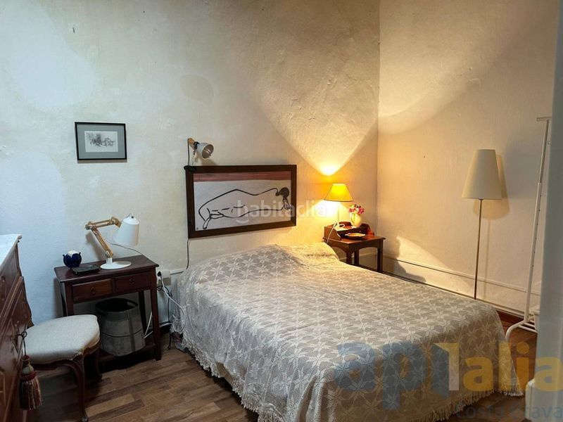 Foto b5ca823d-d561-4452-8885-34afb2f712a1. Masía venta de una encantadora villa campestre en bellcaire dempordà en Bellcaire d´Empordà