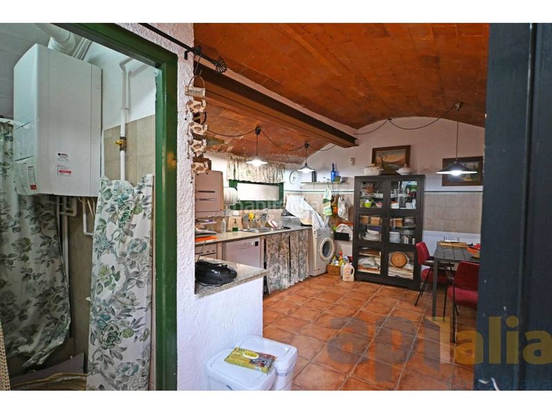 Foto bac7066a-3f70-4053-818b-ed2355ee82d3. Masía venta de una encantadora villa campestre en bellcaire dempordà en Bellcaire d´Empordà