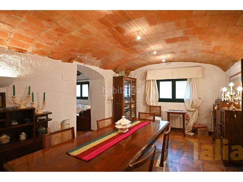 Foto c333e452-2de4-48ec-8564-7da73f1e2254. Masía venta de una encantadora villa campestre en bellcaire dempordà en Bellcaire d´Empordà