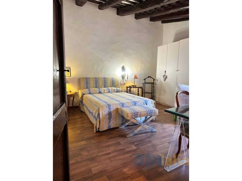Foto c92bbd9b-75c9-4d19-ad7a-3fb9b41d2ea2. Masía venta de una encantadora villa campestre en bellcaire dempordà en Bellcaire d´Empordà
