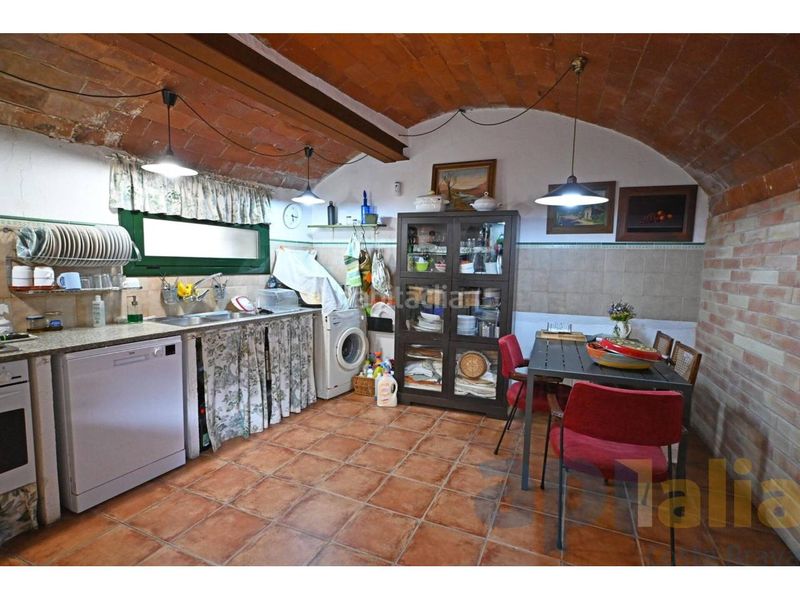Foto d3e5f071-231a-4384-a68d-a60488ea5725. Masía venta de una encantadora villa campestre en bellcaire dempordà en Bellcaire d´Empordà