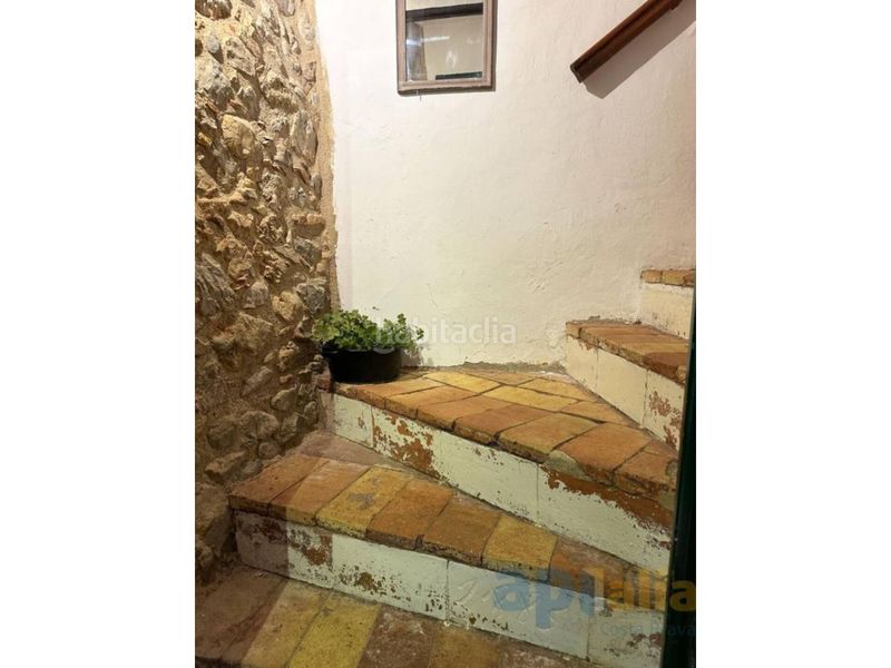 Foto deb466b1-187d-45a1-a10b-2eafb41b5c34. Masía venta de una encantadora villa campestre en bellcaire dempordà en Bellcaire d´Empordà