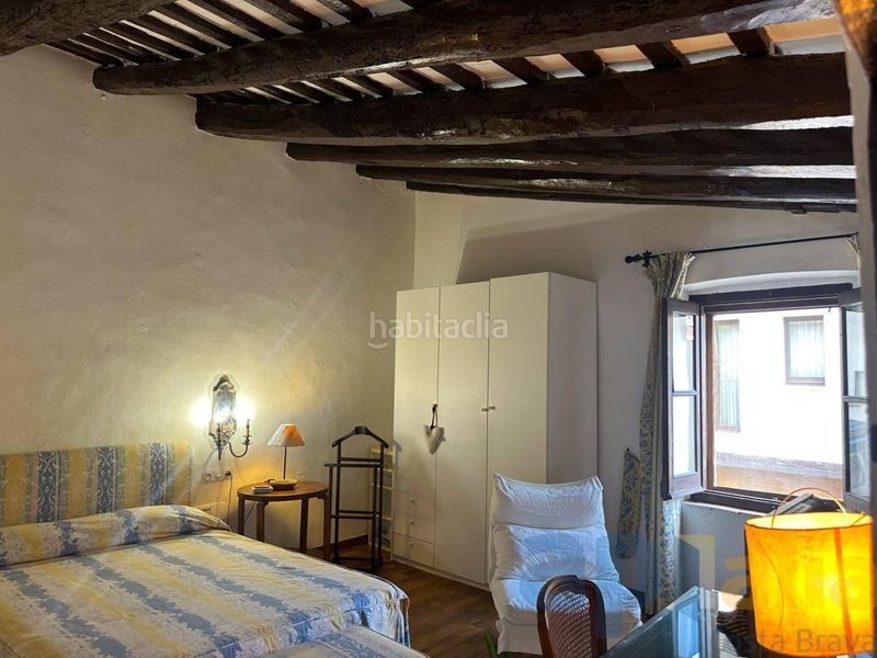 Foto f75ccdbf-dd9d-4967-aaff-000034cbb488. Masía venta de una encantadora villa campestre en bellcaire dempordà en Bellcaire d´Empordà